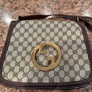 Gucci Bag